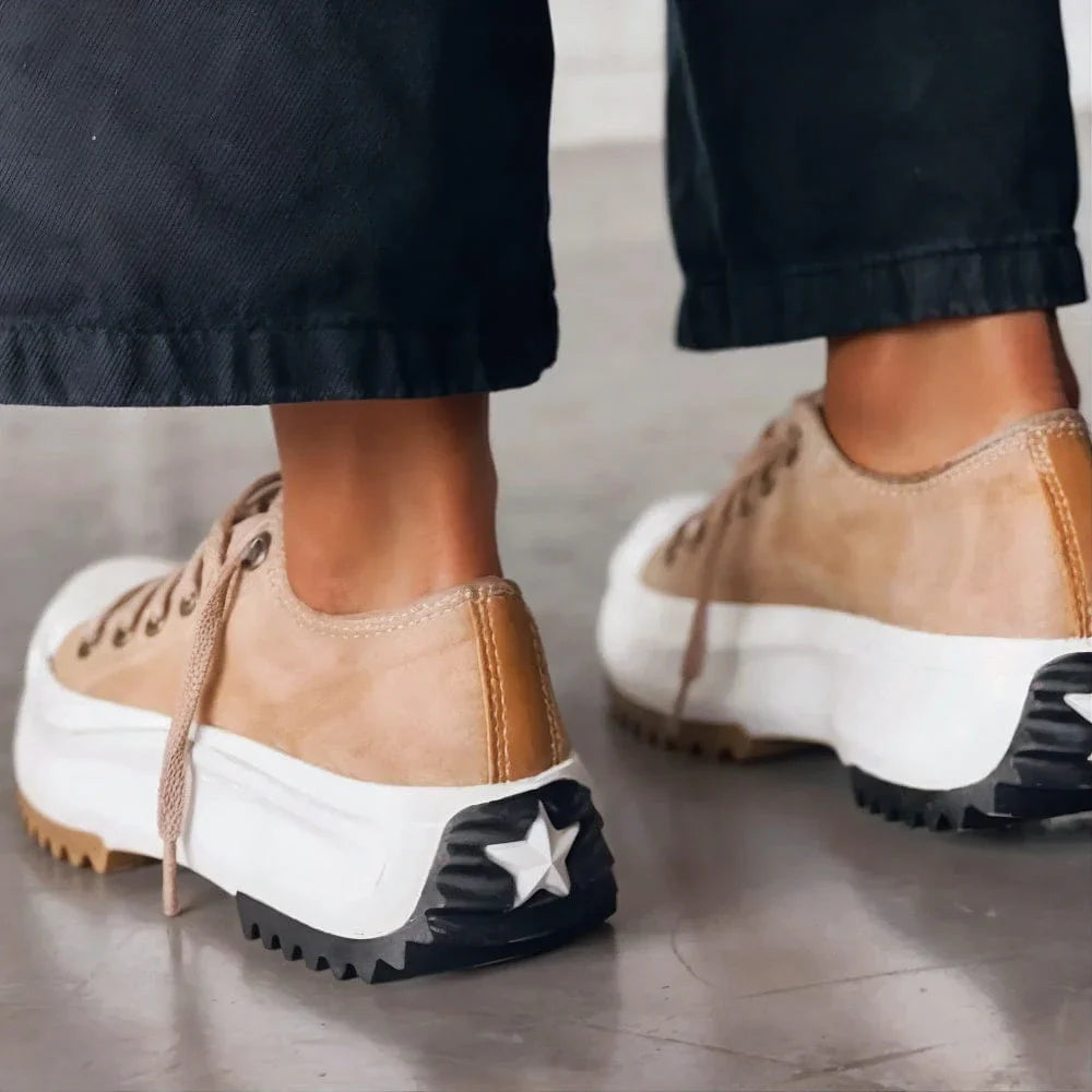 Altura-Schuhe