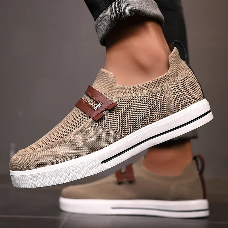 Gianmarco Slipper