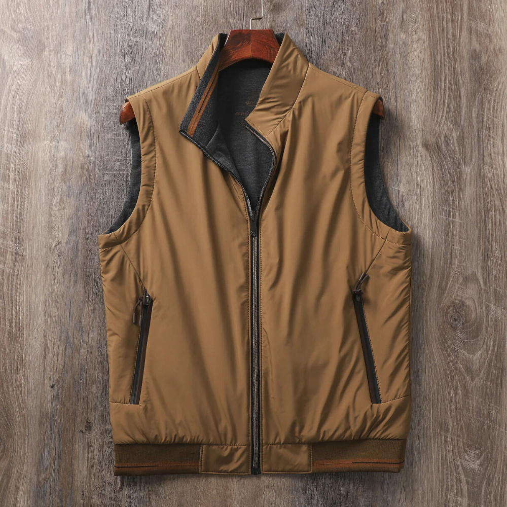 Luca - Original Highland Adapt Weste